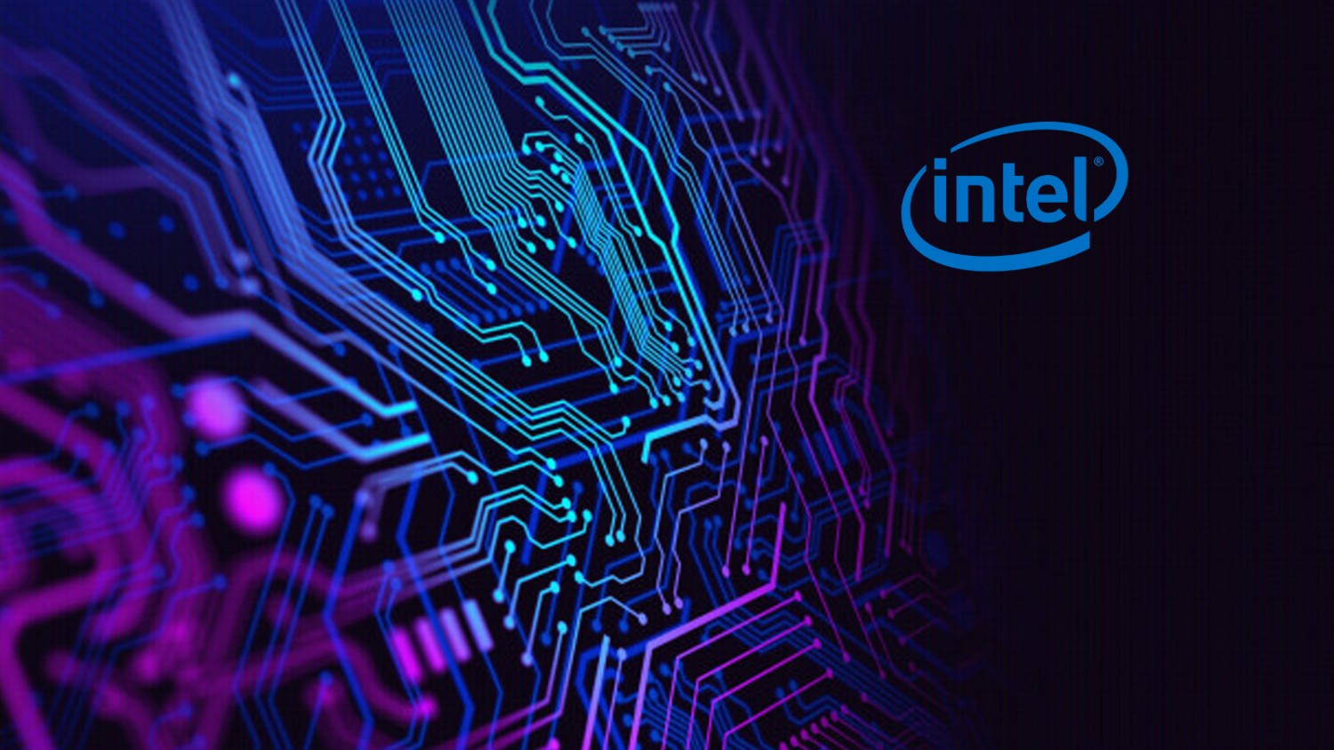 Новый глава Intel намерен воевать с Apple