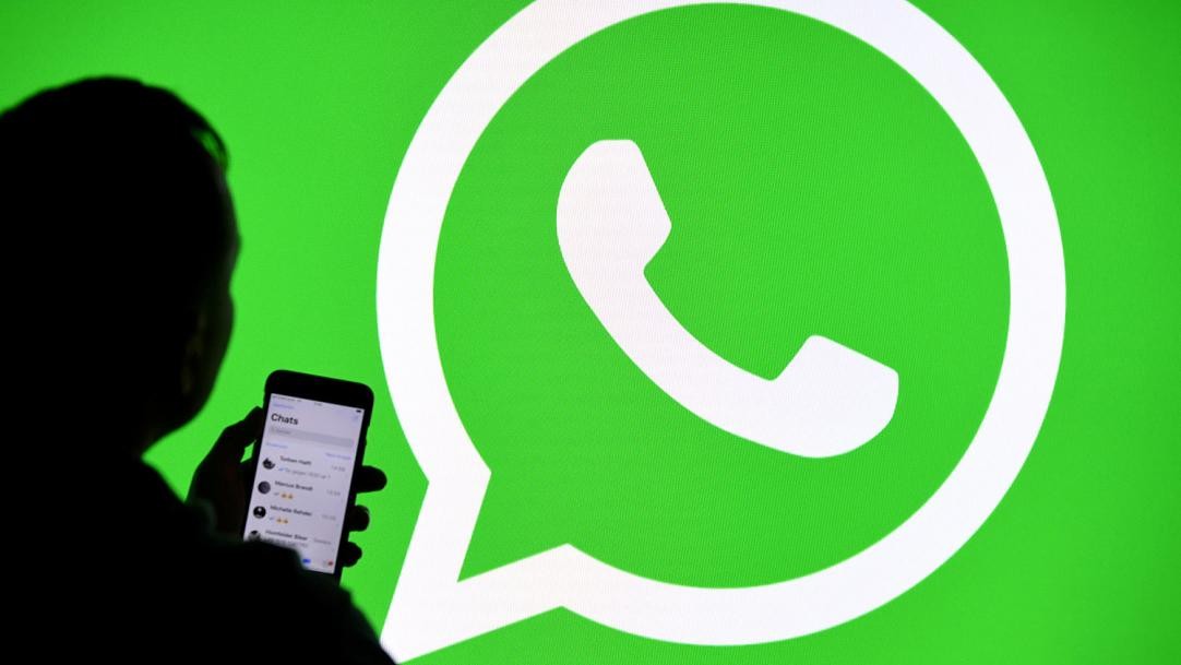 WhatsApp тестирует ускорение голосовых сообщений