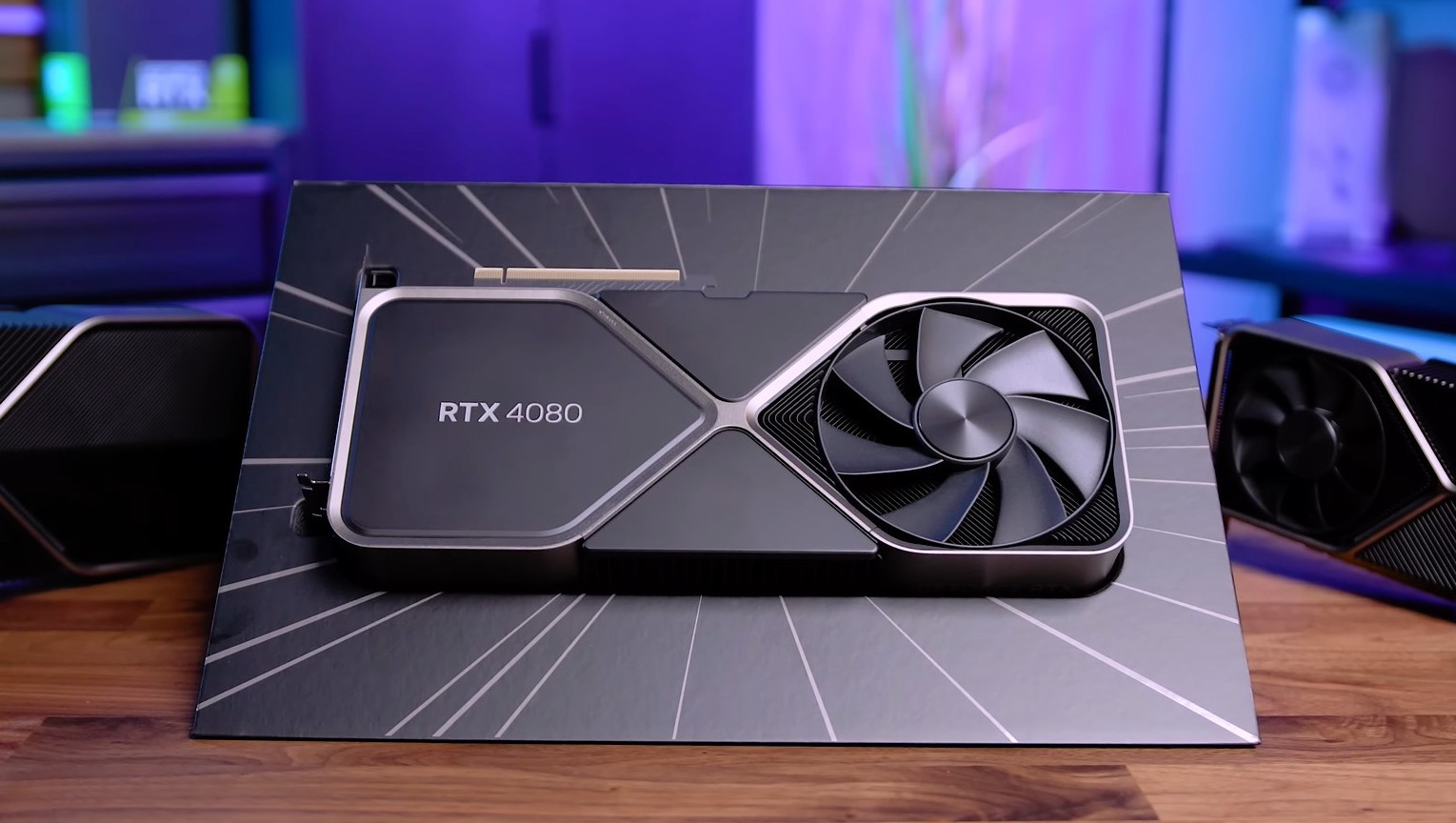 Лучшая rtx 4080 super. RTX 4080 super. 4080 Super NVIDIA. 4080 Супер.