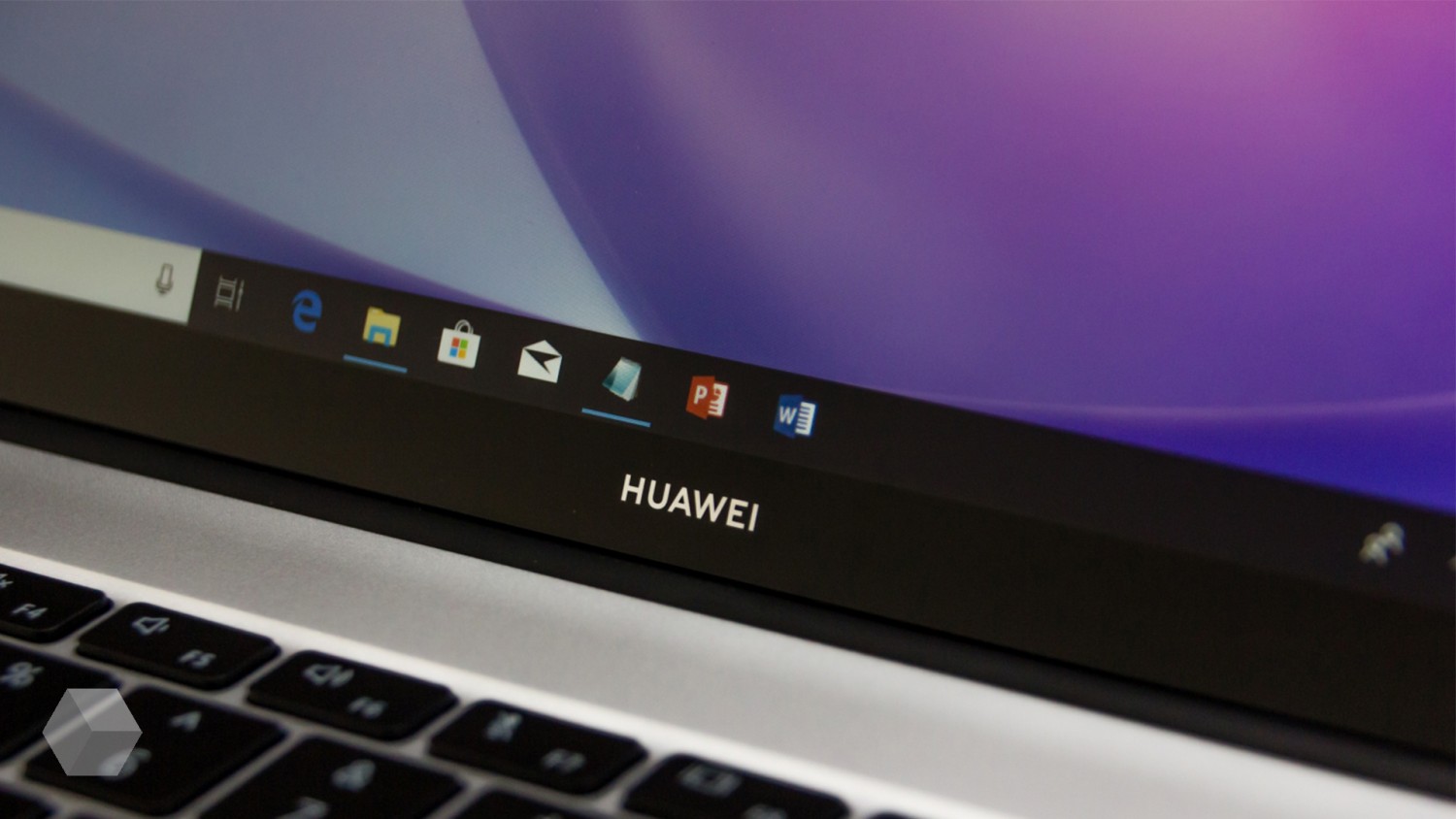 Microsoft прекратит сотрудничество с Huawei