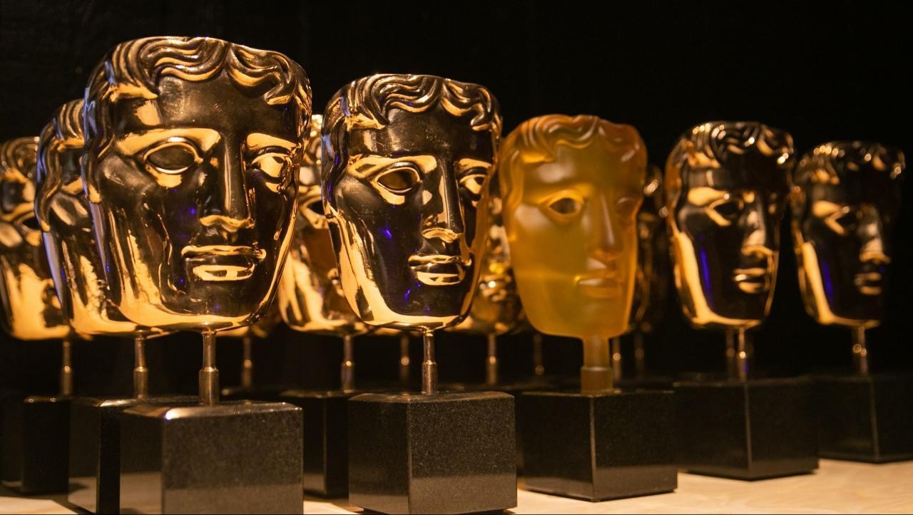 BAFTA перестанет награждать игры без ЛГБТ-персонажей и расового разнообразия
