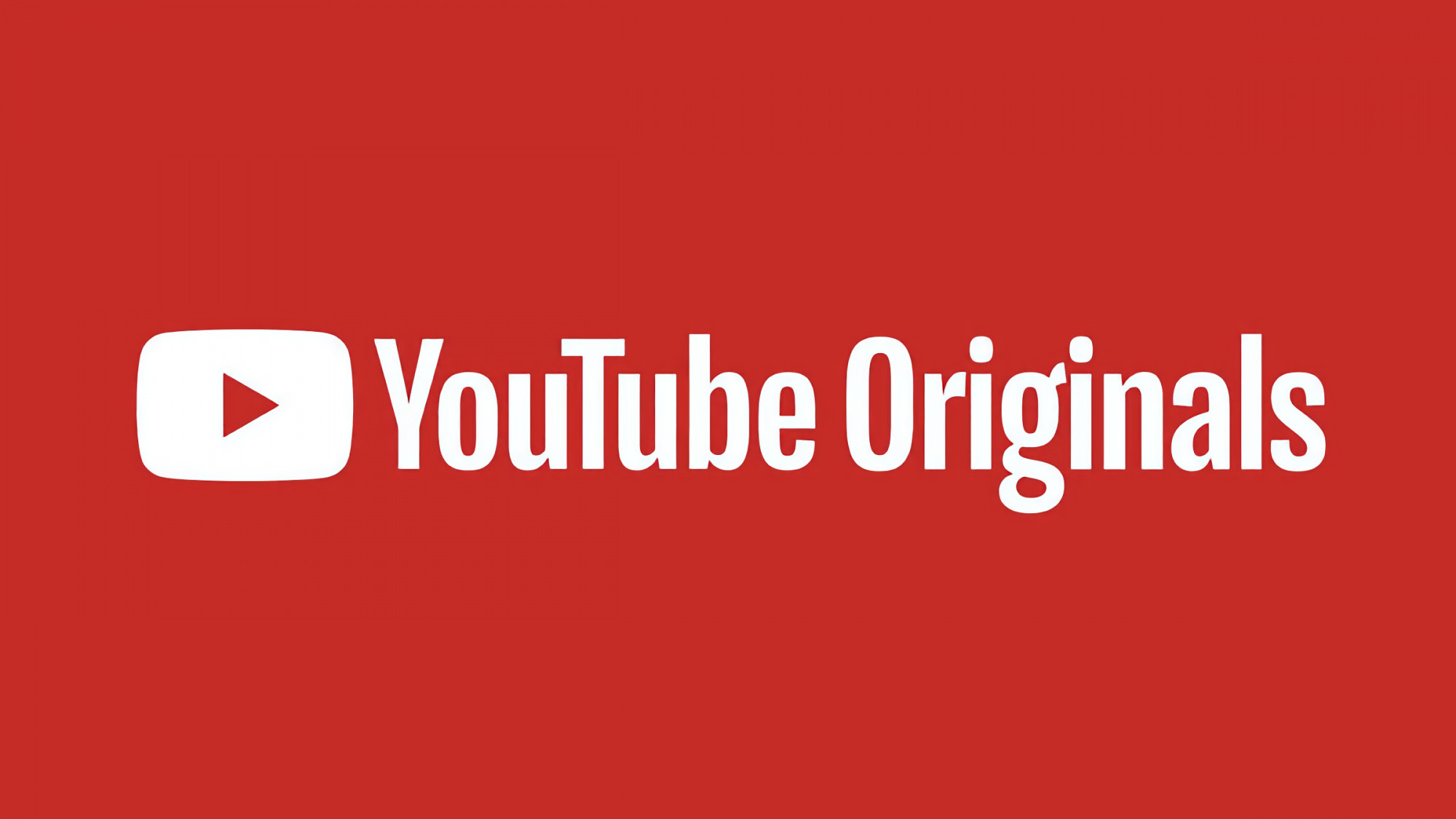 Оригинальный ютуб. Youtube Originals. Ориджинал ютуб. Логотип ютуб. Youtube оригинал.