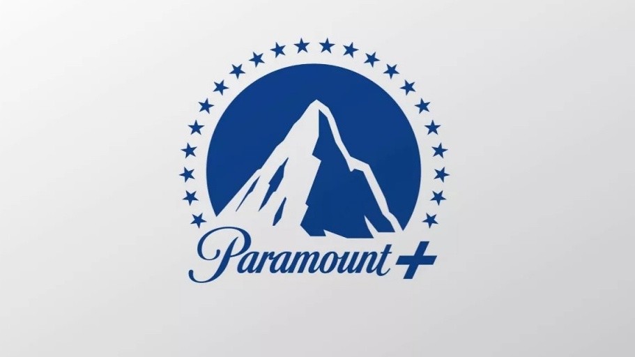 Онлайн-кинотеатр Okko запустил в России международную подписку Paramount+
