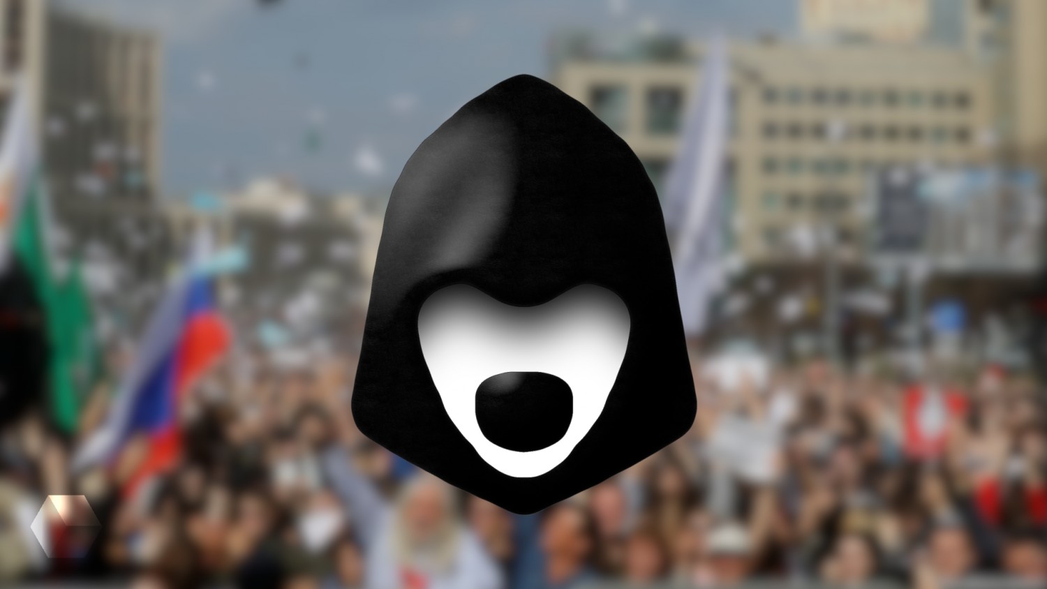 Telegram призывает выходить на митинги в защиту свободного рунета