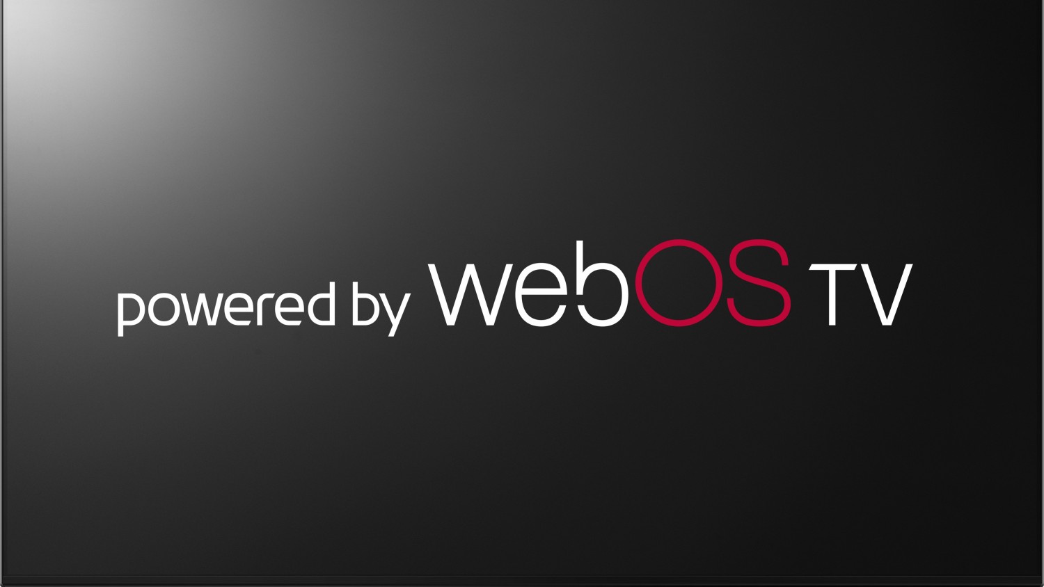 LG сделает webOS доступной для сторонних производителей