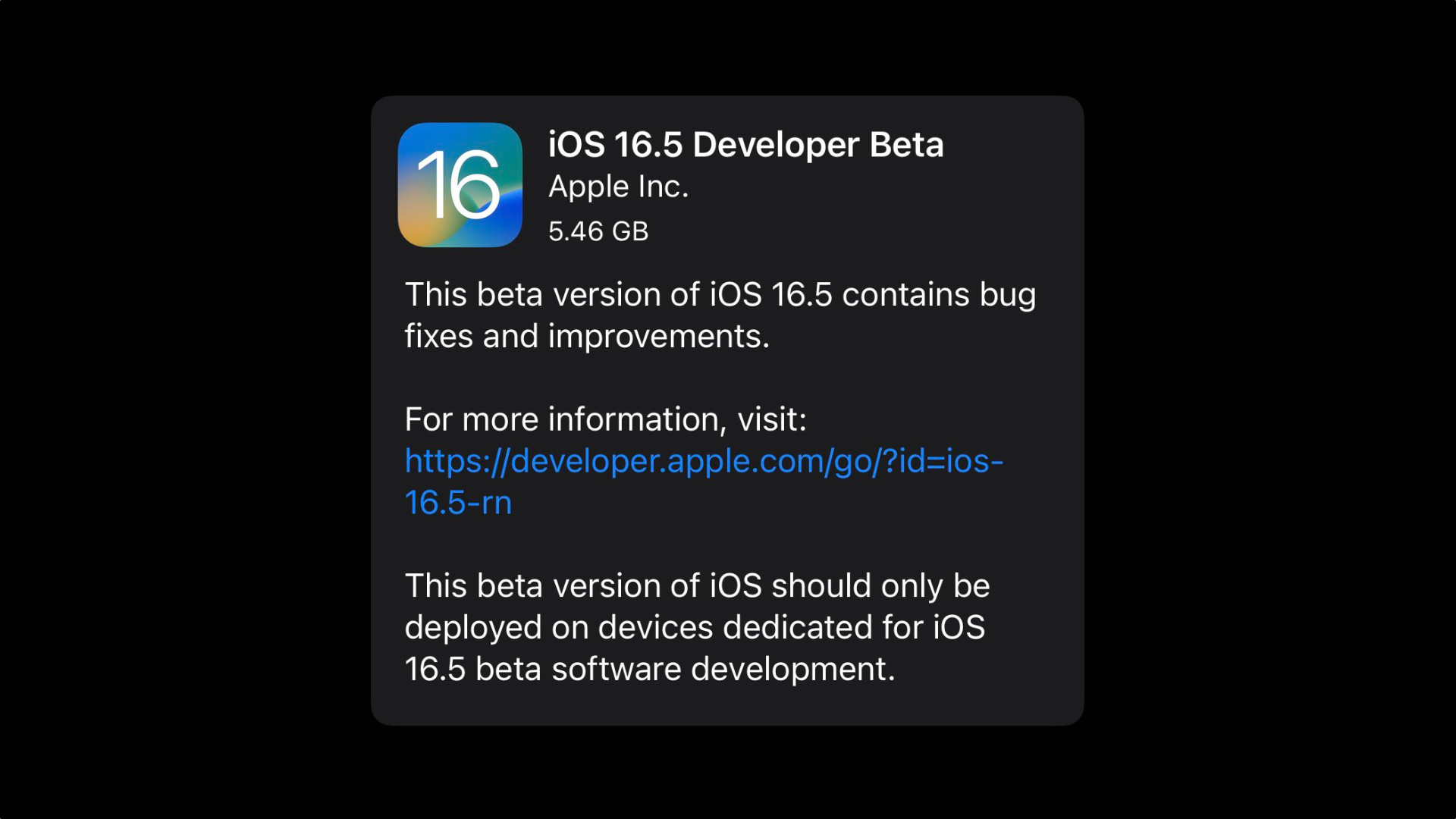 Steam ios beta фото 18