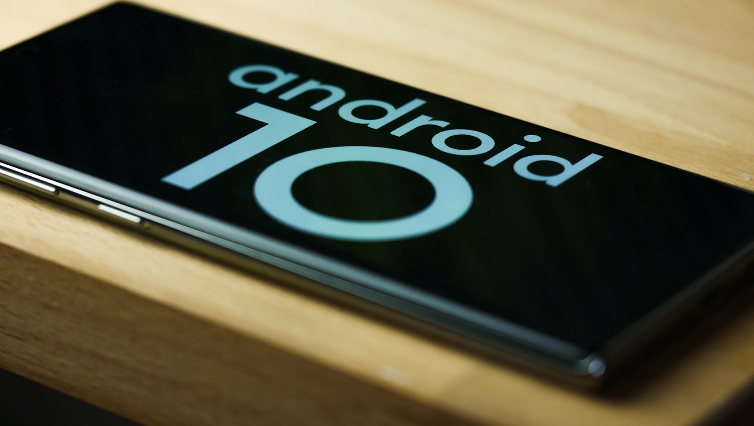 LineageOS 17.1 на базе Android 10 станет доступна для десятков старых смартфонов