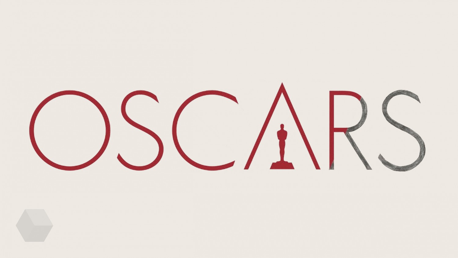 Объявлены номинанты на премию «Оскар» 2020