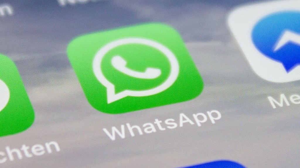 WhatsApp рассказал в аналоге «сториз» о своих нововведениях