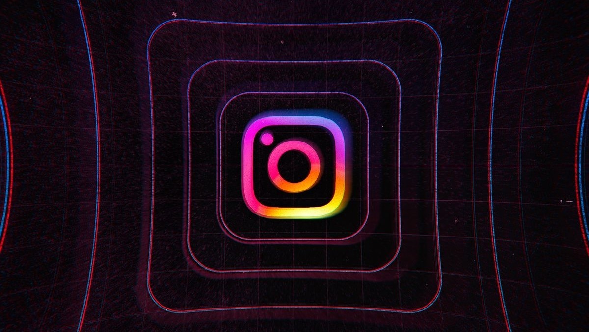 В Instagram появились «исчезающие сообщения»