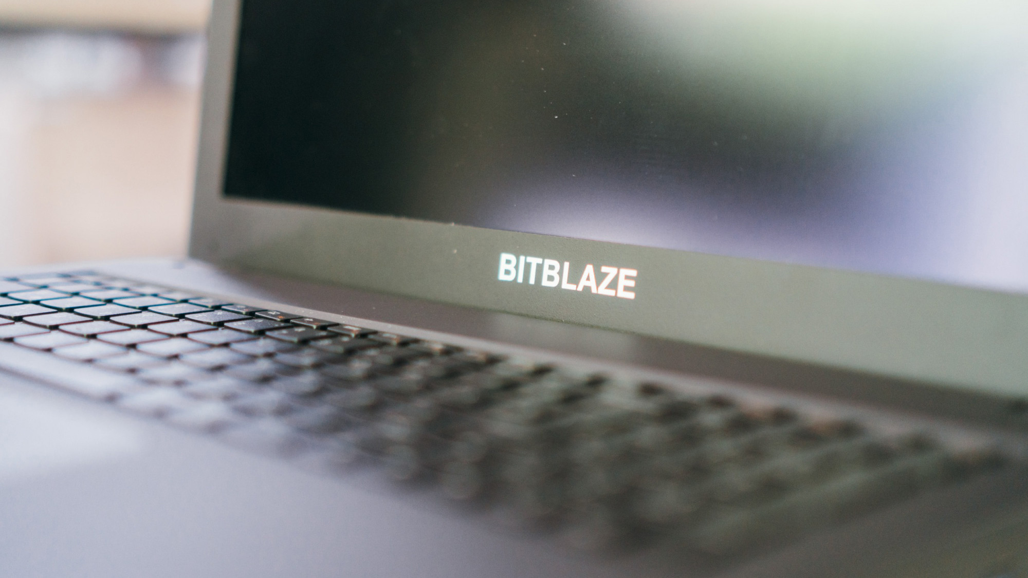 Российский ноутбук bitblaze. BITBLAZE Titan bm15. Ноутбук BITBLAZE Titan bm15. Российский ноутбук 2022 BITBLAZE. BITBLAZE Baikal m.