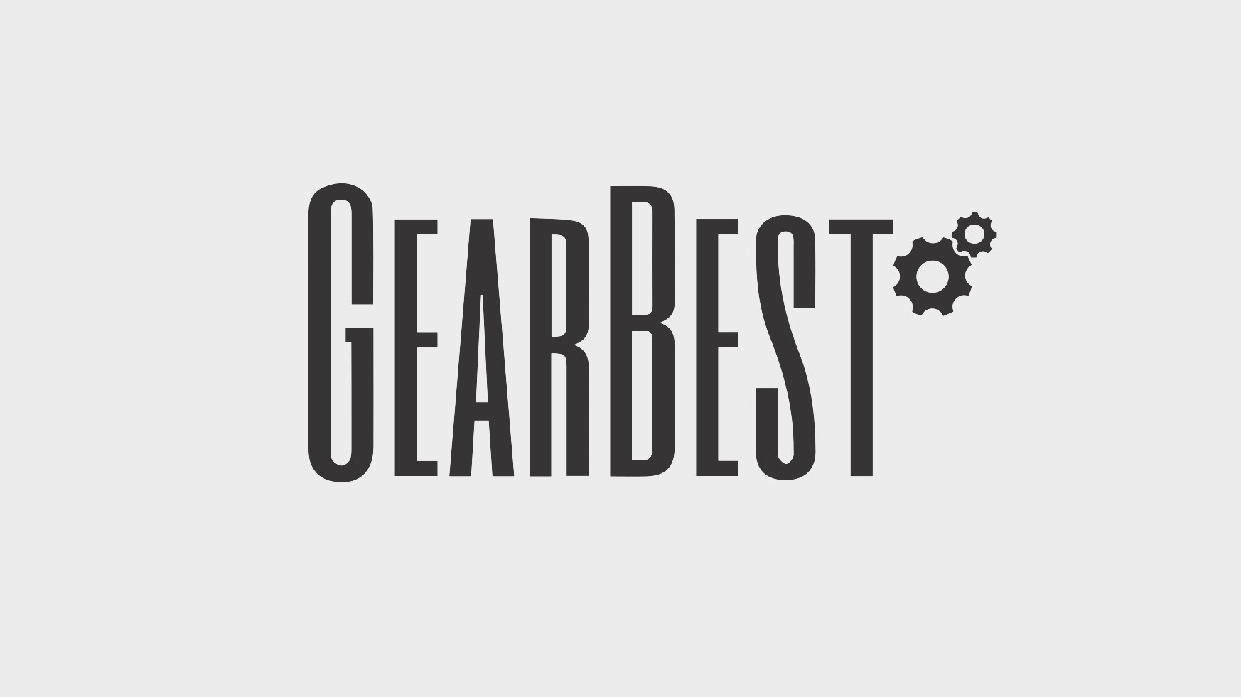 Данные к учётным записям GearBest слиты в сеть