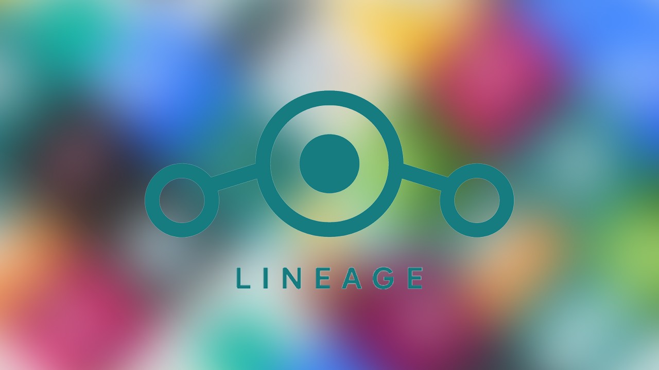 Анонсирована LineageOS 15.1 на Android 8.1 с тёмной темой