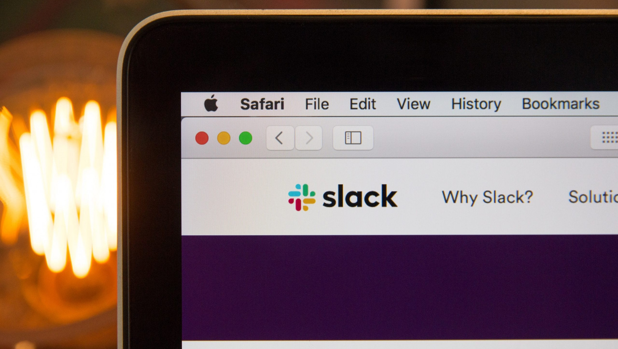 Российские пользователи столкнулись с удалением рабочих пространств в Slack