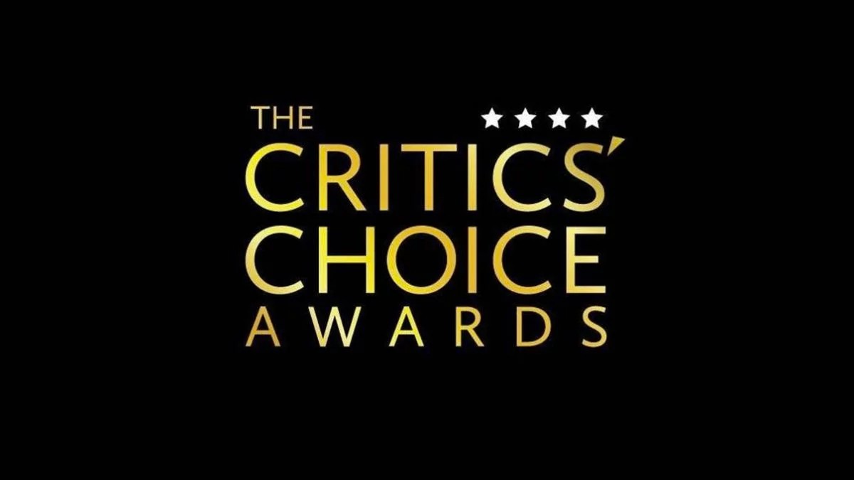 Объявлены лауреаты премии Critics’ Choice Awards 2020