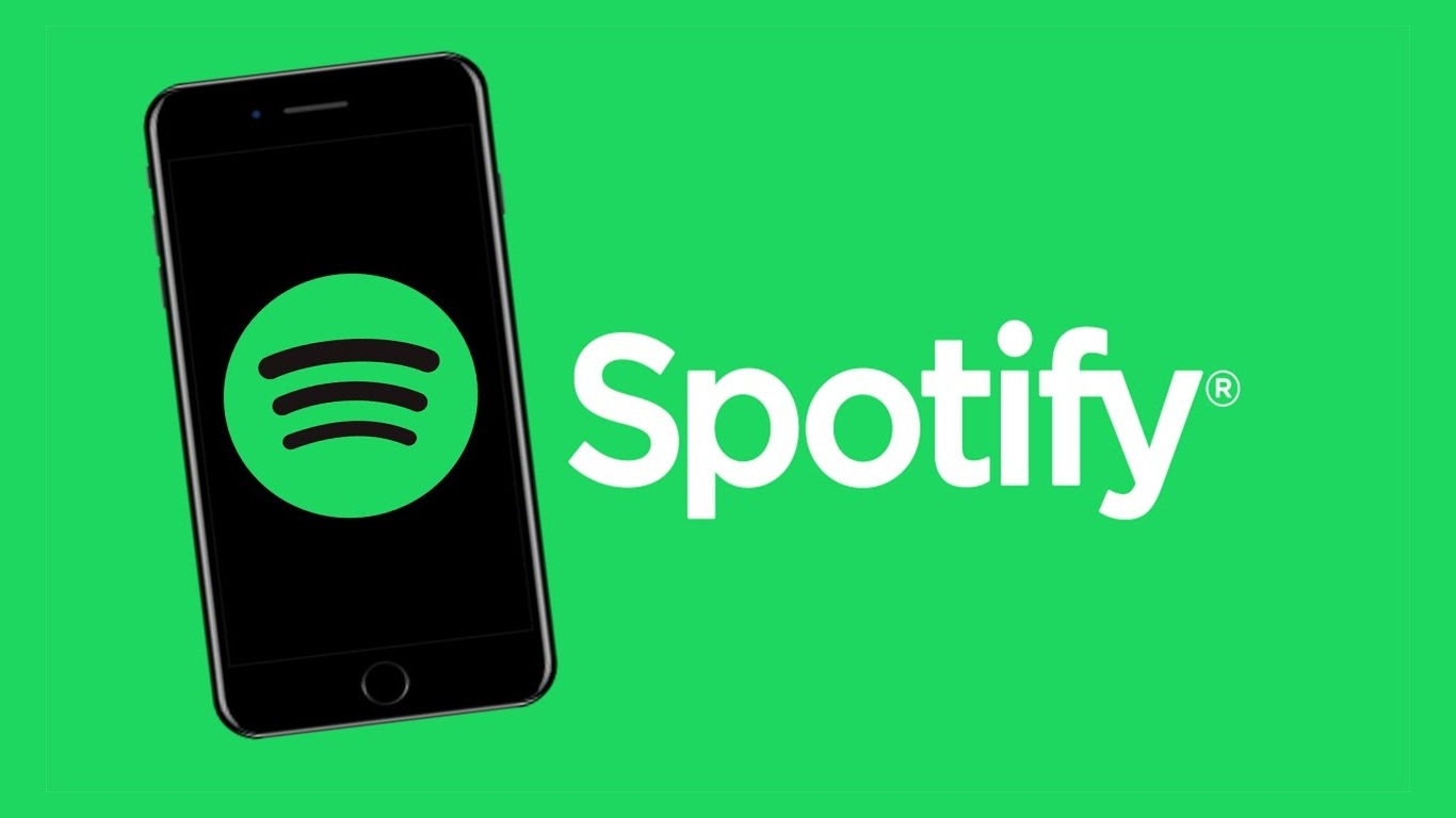 Spotify увеличил число платных подписчиков на 10 млн за квартал — до 124 млн