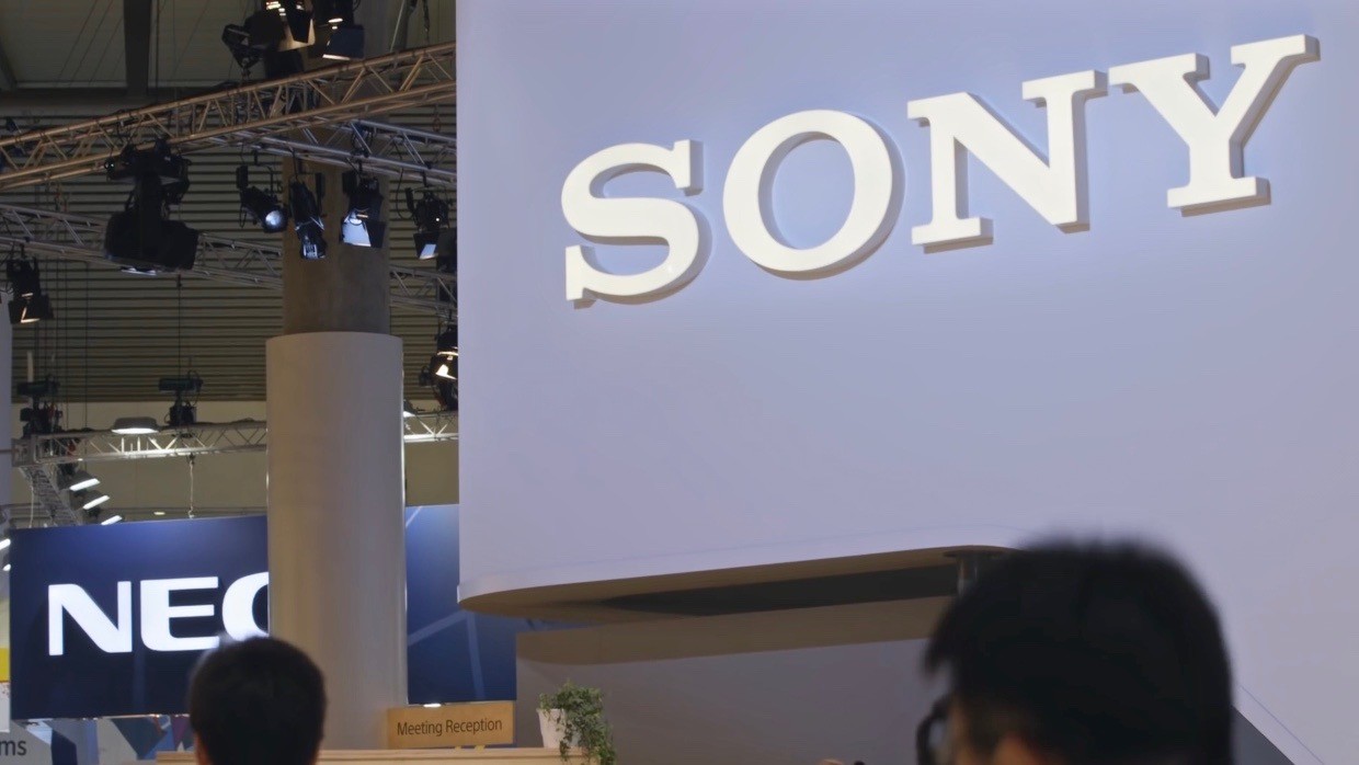 На CES 2018 Sony представит флагман со Snapdragon 845