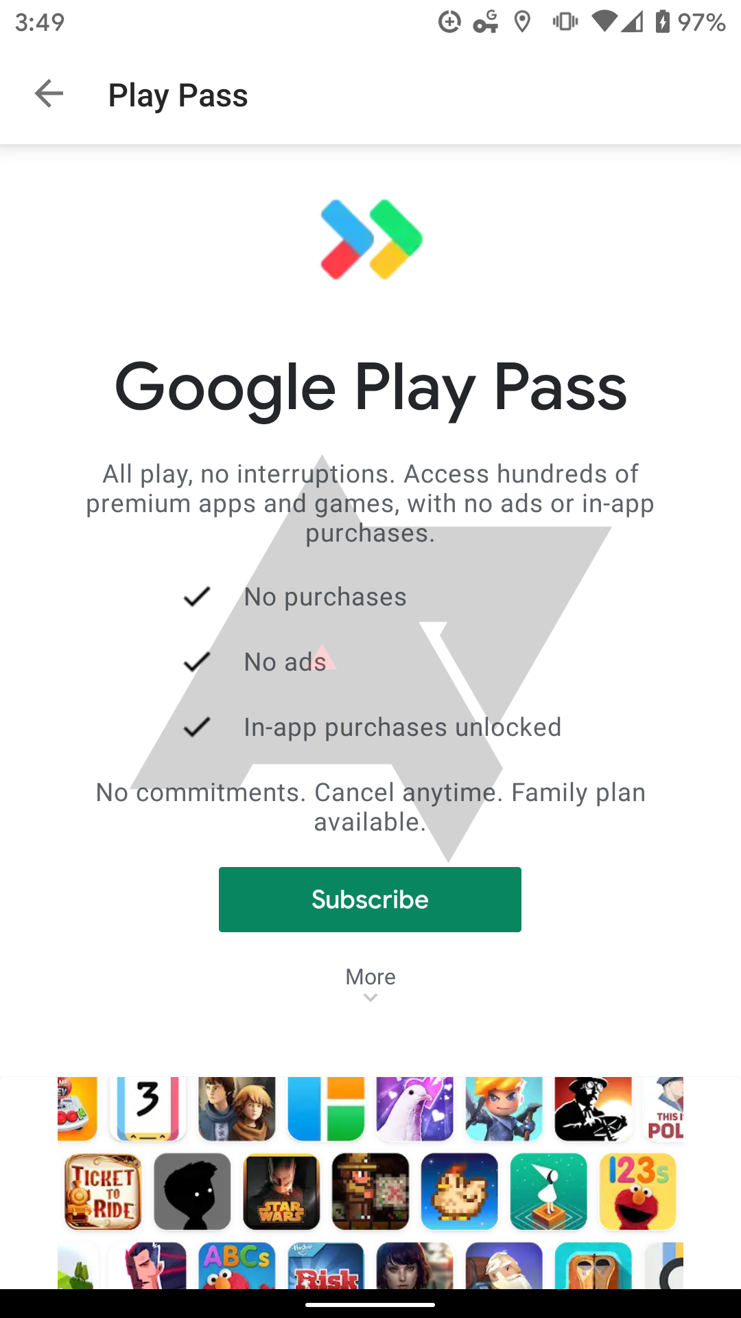 Плей пас. Google Play. Google Play Pass. Google Play Pass games. Google Play Pass Google Play Pass.