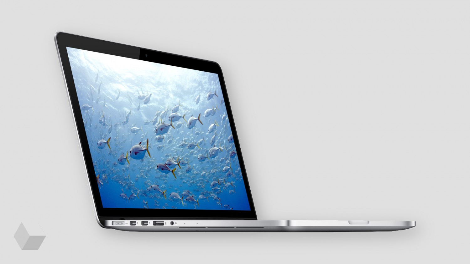 Apple перевела MacBook Pro 2012 в разряд вышедших из эксплуатации