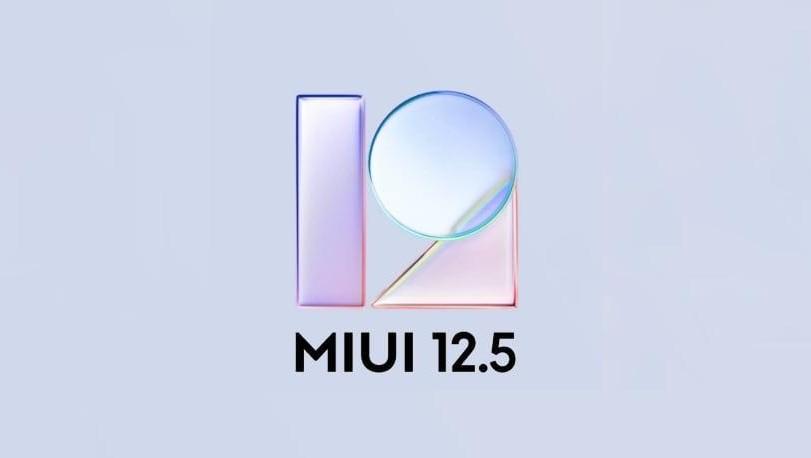 Xiaomi выпустила первую открытую бета-версию MIUI 12.5 с поддержкой 28 устройств