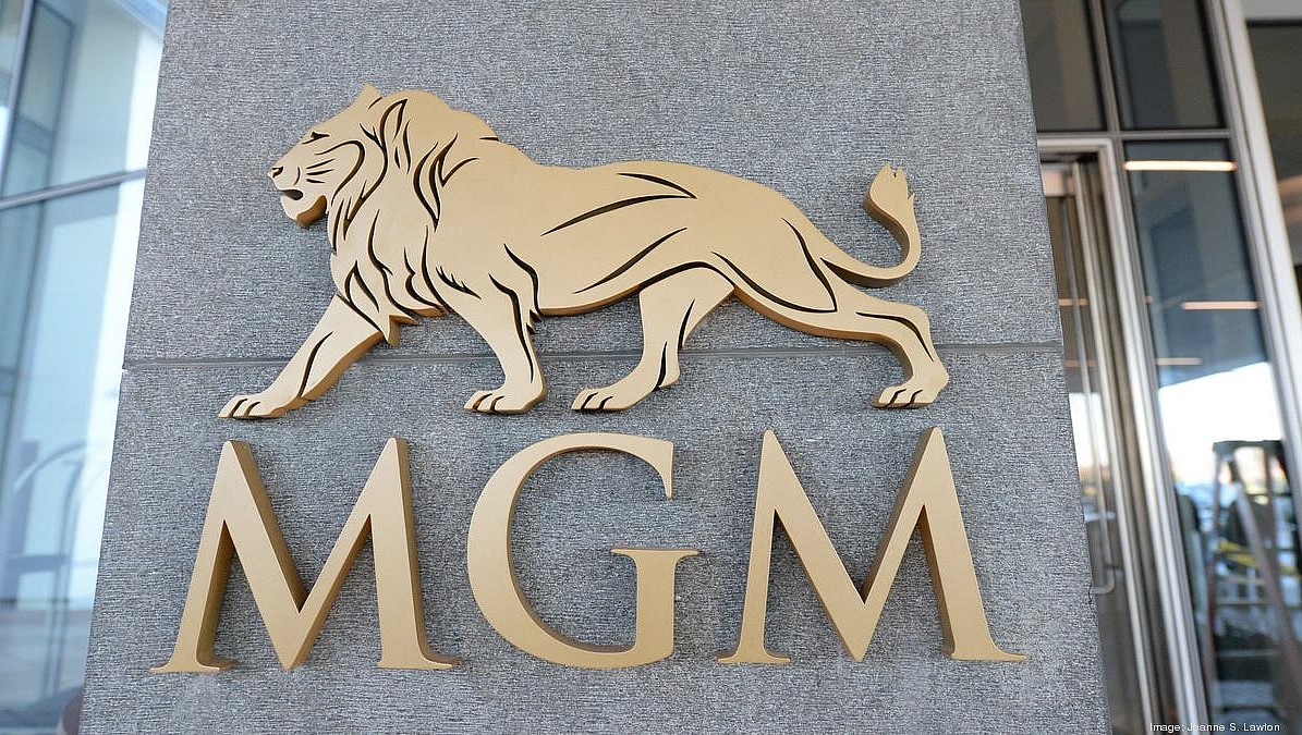 WSJ: руководство MGM готовится к продаже студии