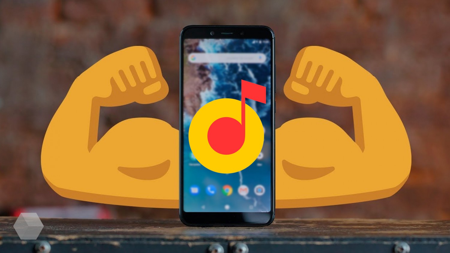 «Яндекс.Музыку» будут предустанавливать в смартфоны Xiaomi
