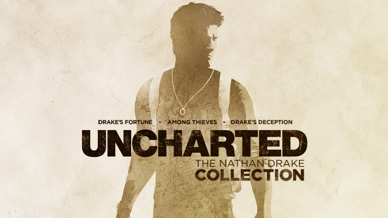 Все владельцы PlayStation 4 бесплатно получат трилогию Uncharted и Journey