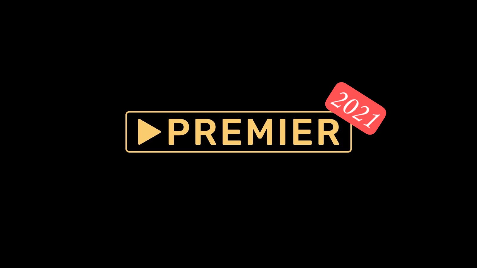 Онлайн-кинотеатр Premier поделился итогами 2021 года - Rozetked.me