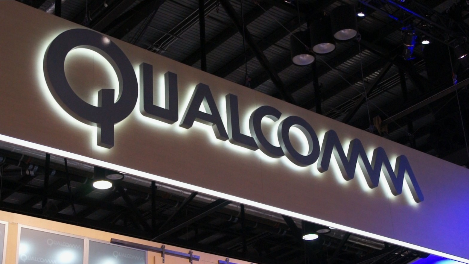 Qualcomm подписала соглашение с Xiaomi, Vivo и OPPO