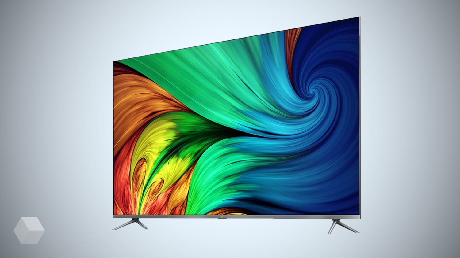 Xiaomi mi tv 6 65