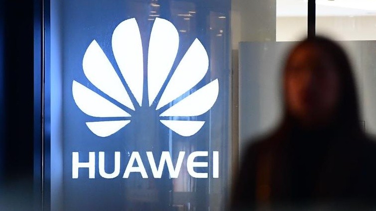 Что будет со смартфонами Huawei дальше?