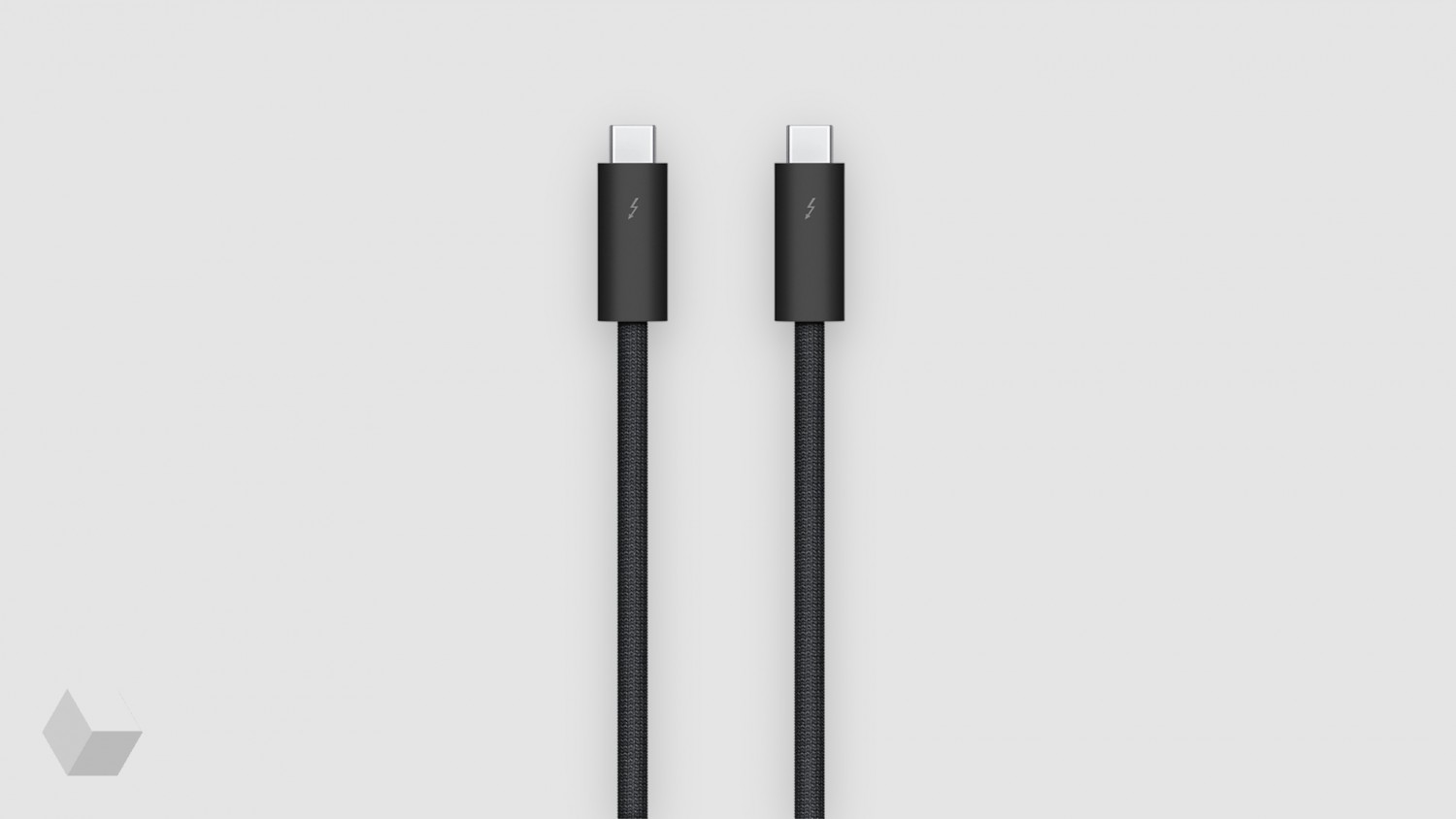 Apple начала продажи кабеля Thunderbolt 3 Pro за 11 490 рублей