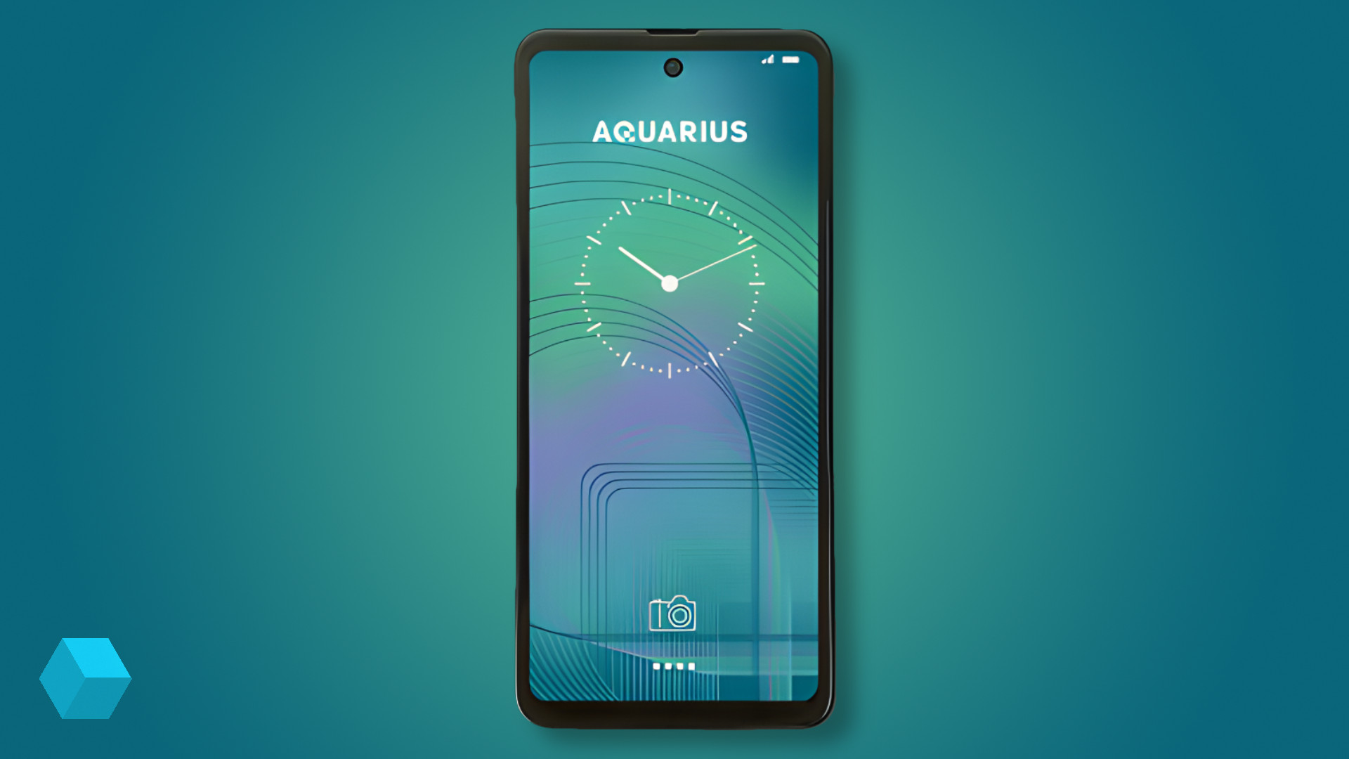 Аквариус телефон. Aquarius NS m11. Аквариус смартфон. Аквариус смартфон м12. Военный смартфон Аквариус.