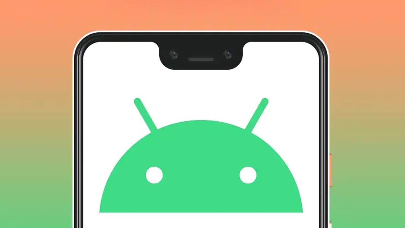 Google рассказала, что новые версии Android захватывают рынок быстрее