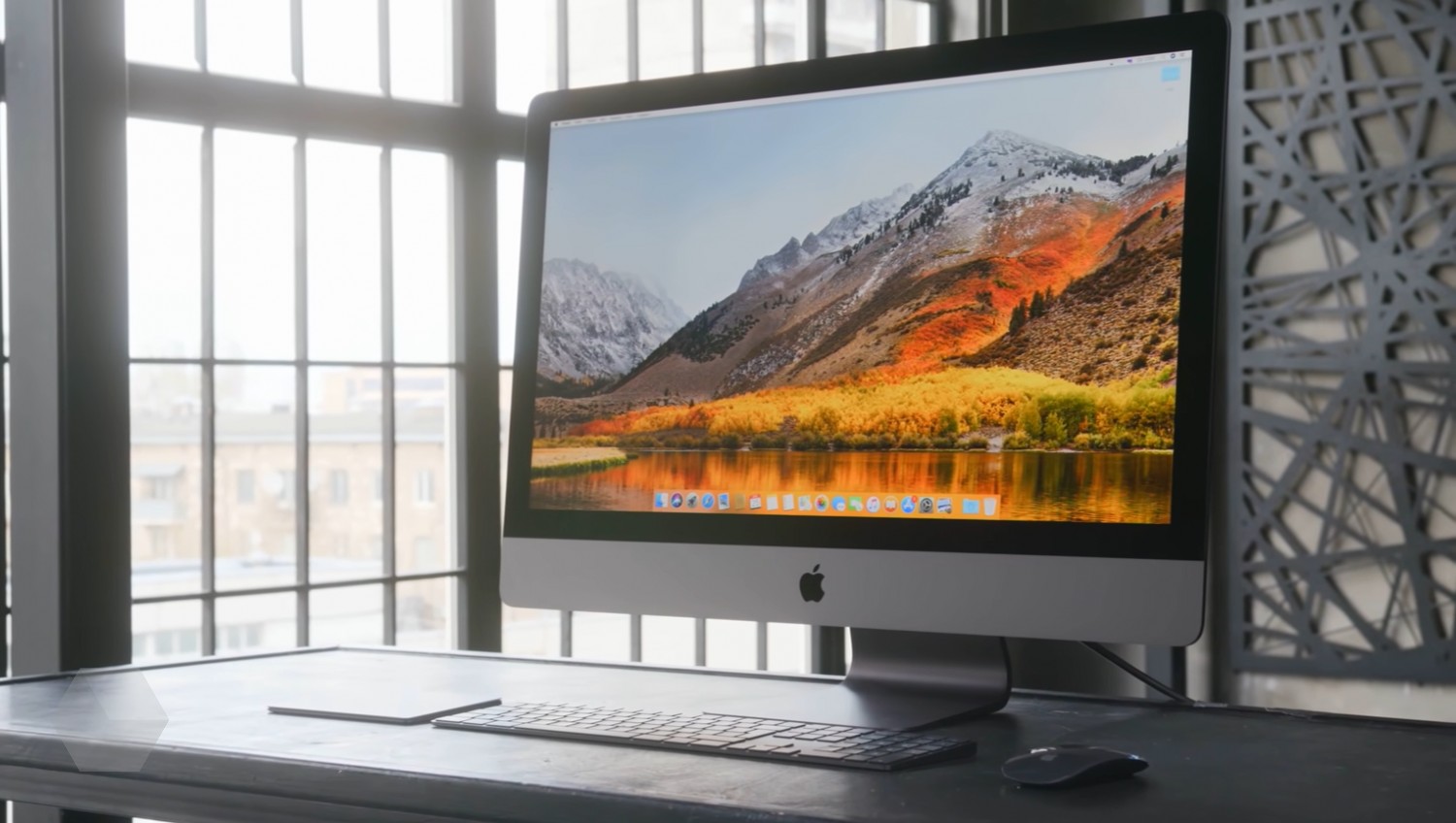 Apple представит первый ARM-процессор для Mac на WWDC 2020