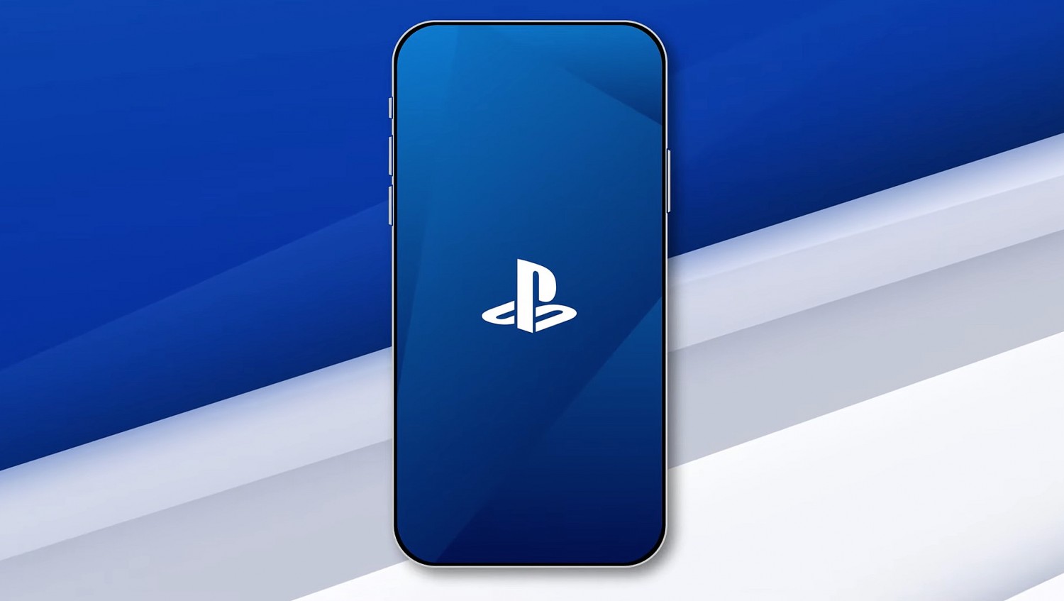 Sony выпустила новое мобильное приложение PlayStation