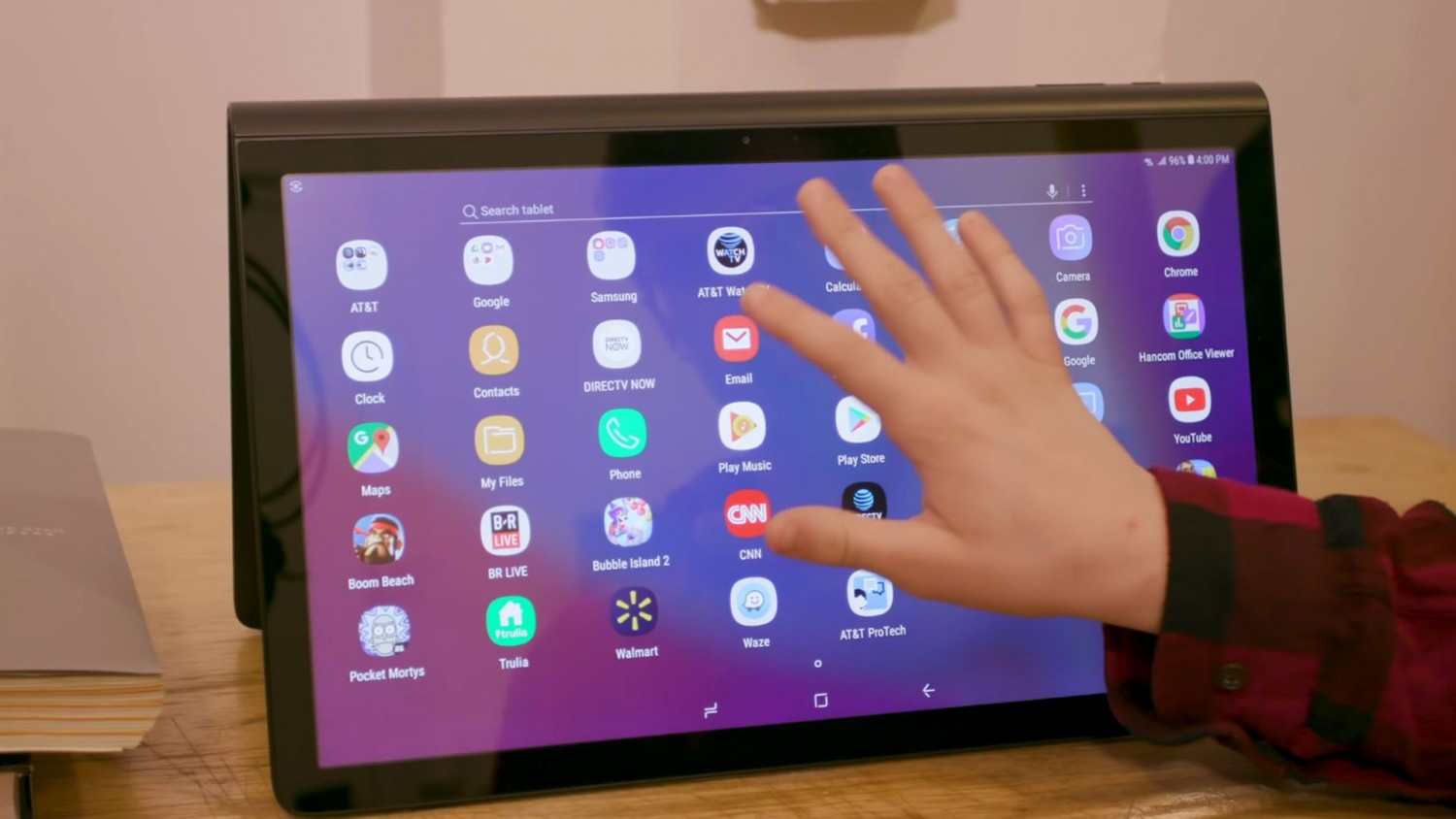 Экран 8 дюймов. Samsung Galaxy view 2. Планшет самсунг большой экран. Планшет самсунг галакси view 2. Самсунг планшет с экраном 21 дюйма.