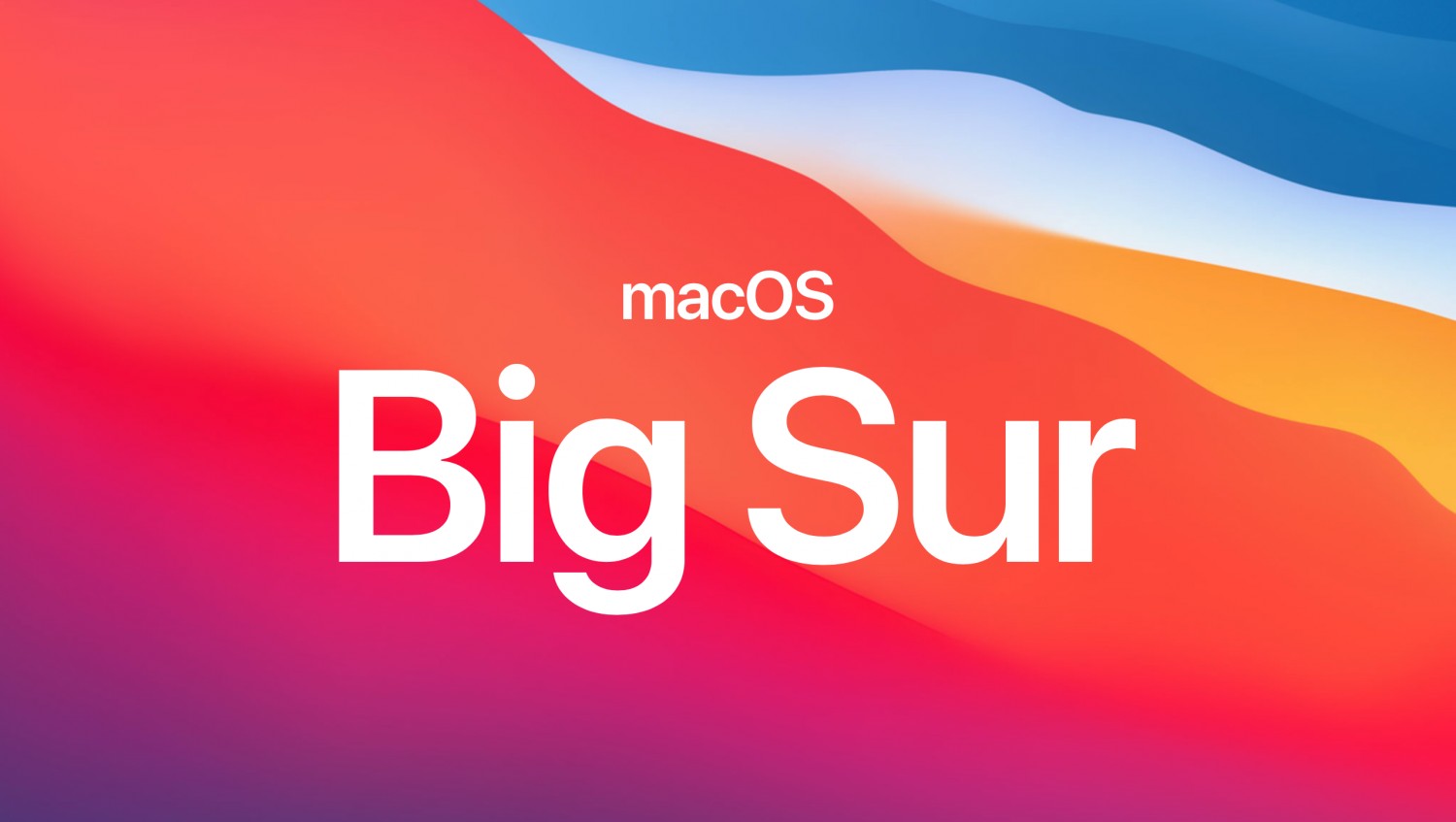 Apple выпустила первые бета-версии iOS 14, macOS 11, watchOS 7 и tvOS 14 для разработчиков
