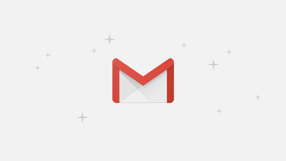 Google обновила интерфейс Gmail