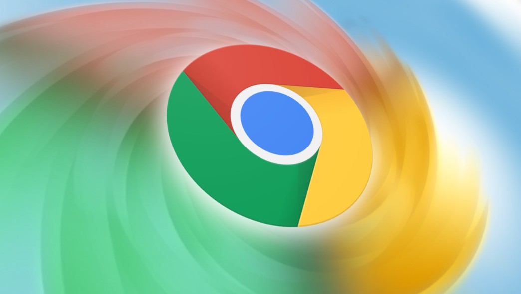 Chrome получил обновление до версии 88