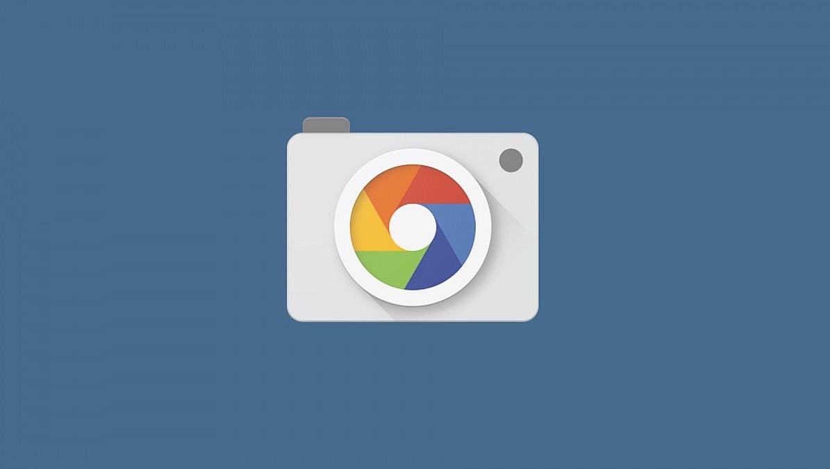 «Google Камера» стала доступна для ещё большего количества смартфонов