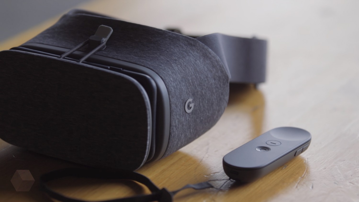 Google закрывает VR-платформу Daydream