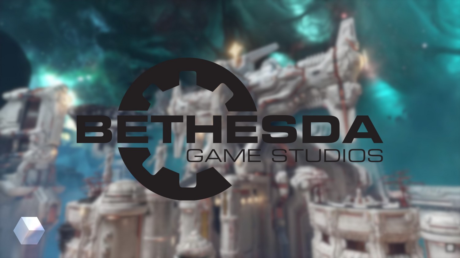 Bethesda на E3 2019: Doom, Wolfenstein, Rage 2, TES и многое другое
