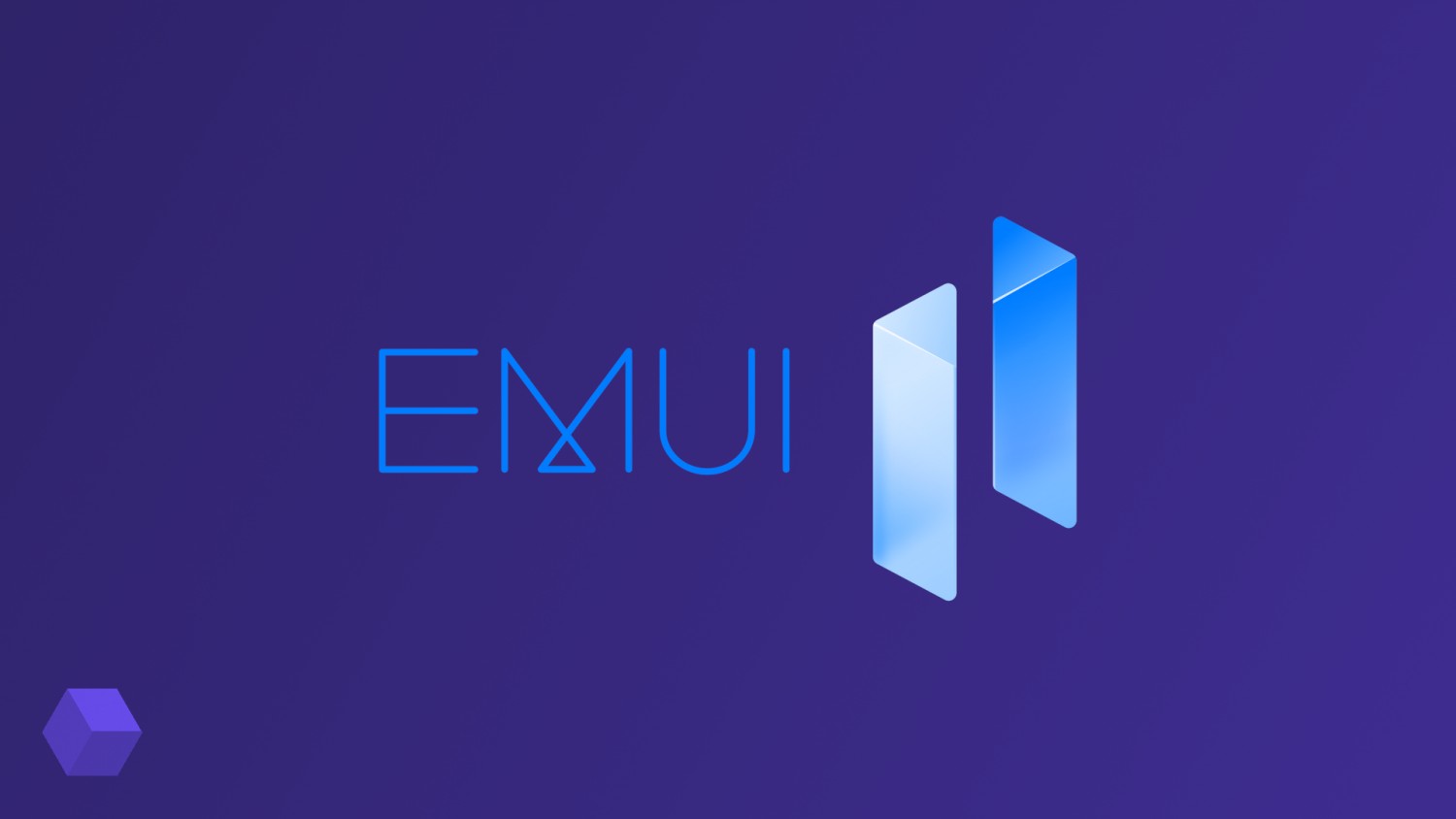 Huawei представила EMUI 11 с улучшениями интерфейса и конфиденциальности