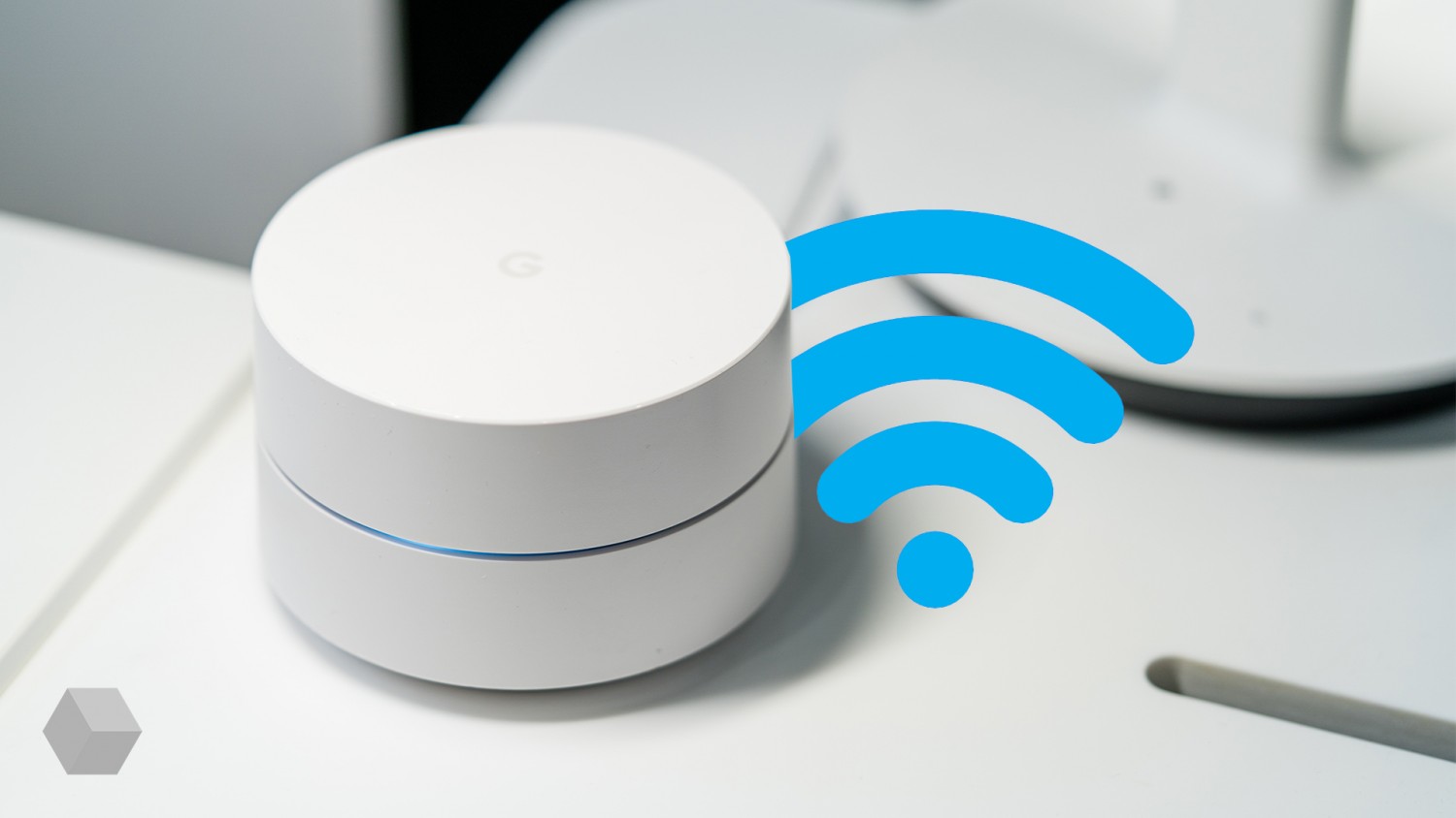 Какой Wi-Fi лучше: 2,4 или 5 ГГц? Как не ошибиться при выборе частоты