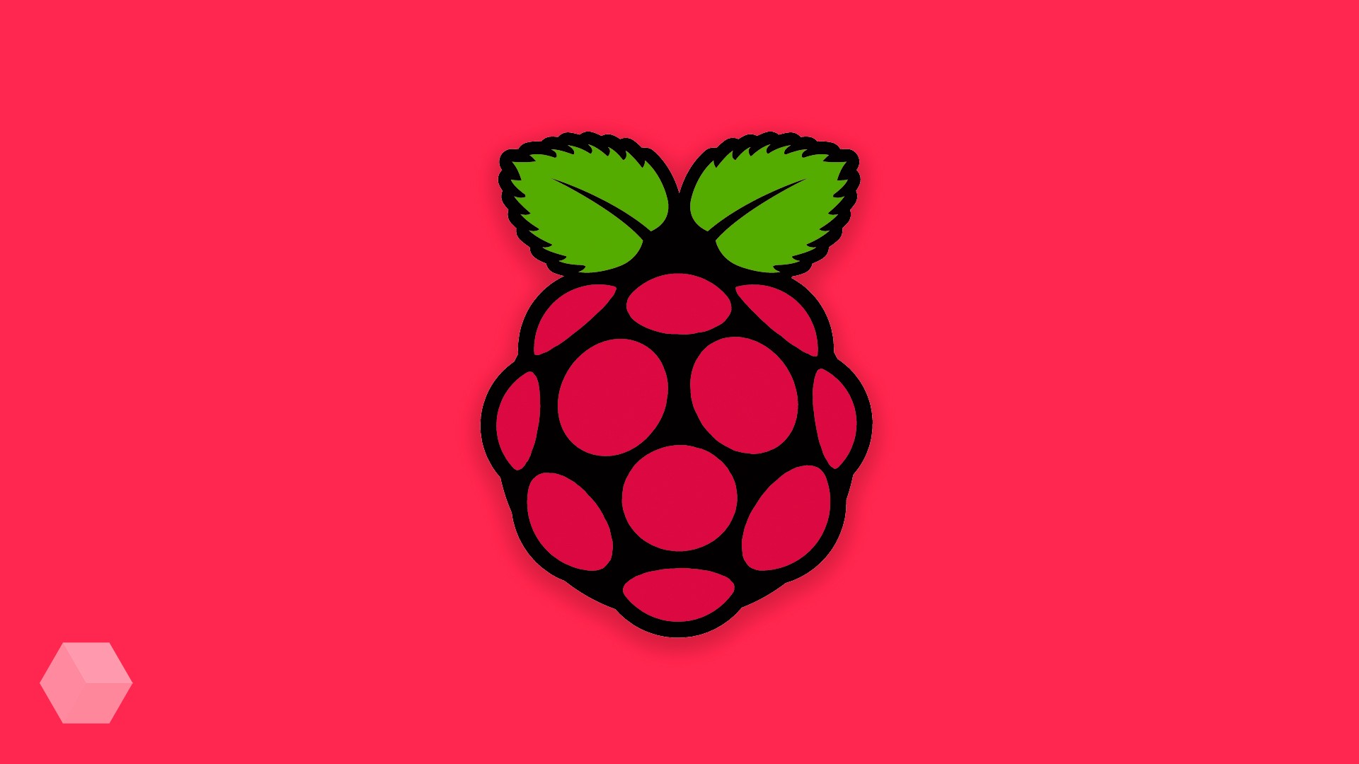 Как установить Raspberry Pi OS и разогнать процессор Raspberry Pi 4