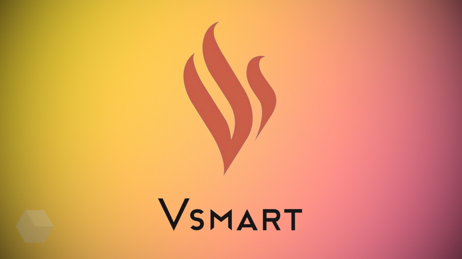 РћР±РѕРё Vsmart