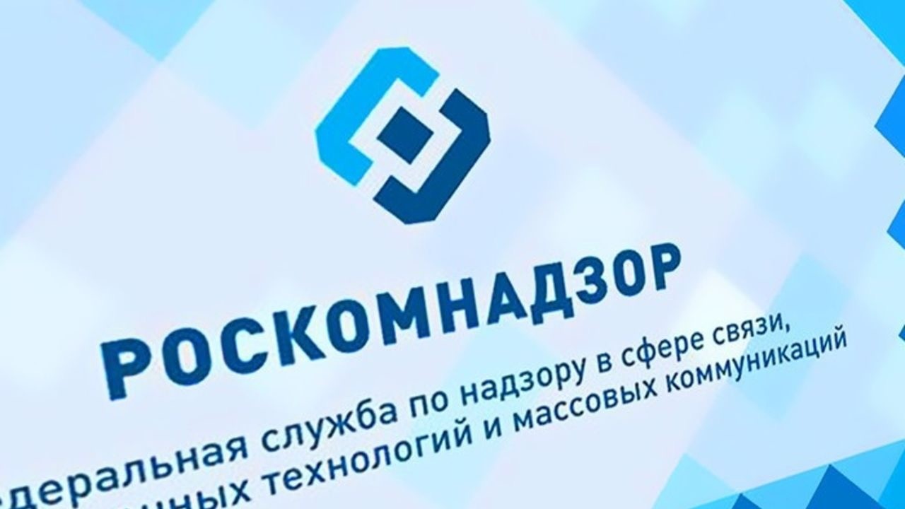 Роскомнадзор заявил, что соцсети начали удалять призывы участвовать в митингах