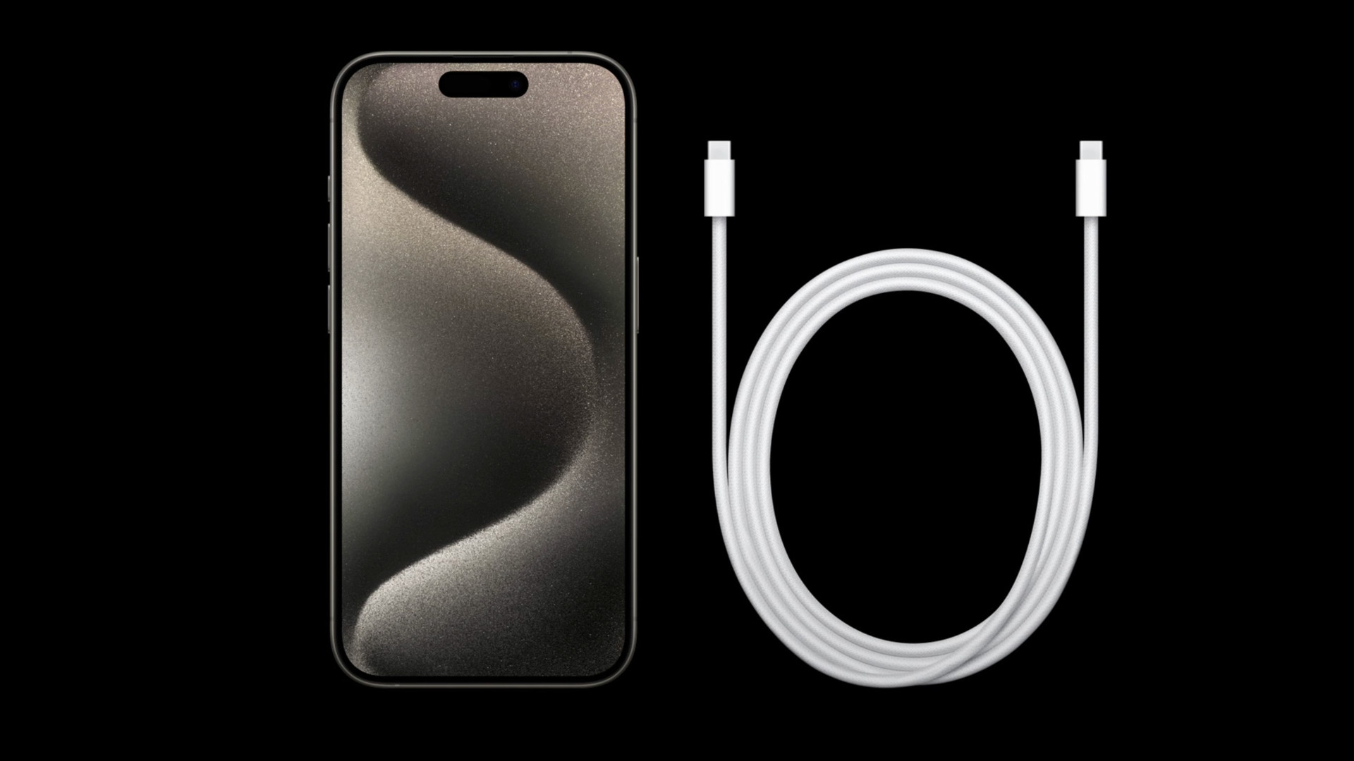Ёмкость аккумуляторов в смартфонах серии iPhone 15 раскрыта регулятором