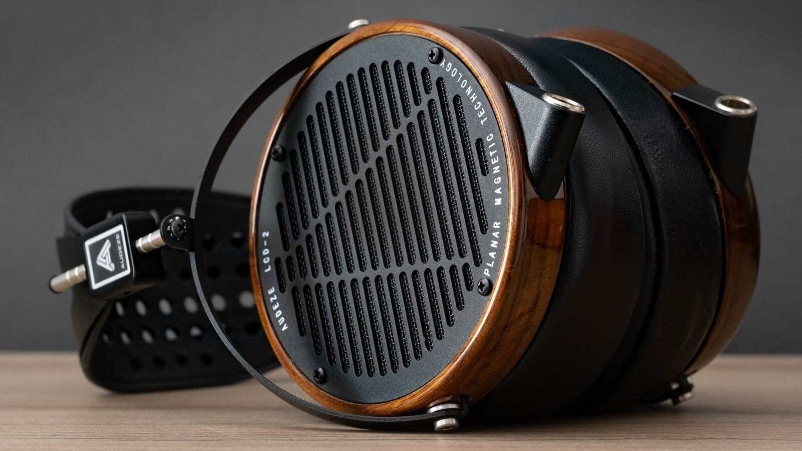 Sony приобрела производителя Hi-End-аудиотехники Audeze